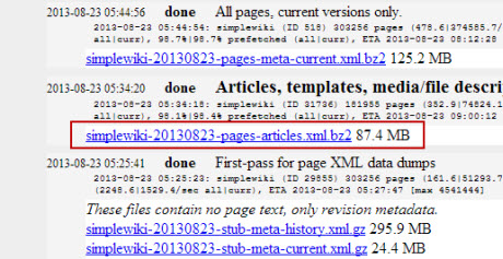 Wikipedia Downloader - 55+ Koleksi Gambar