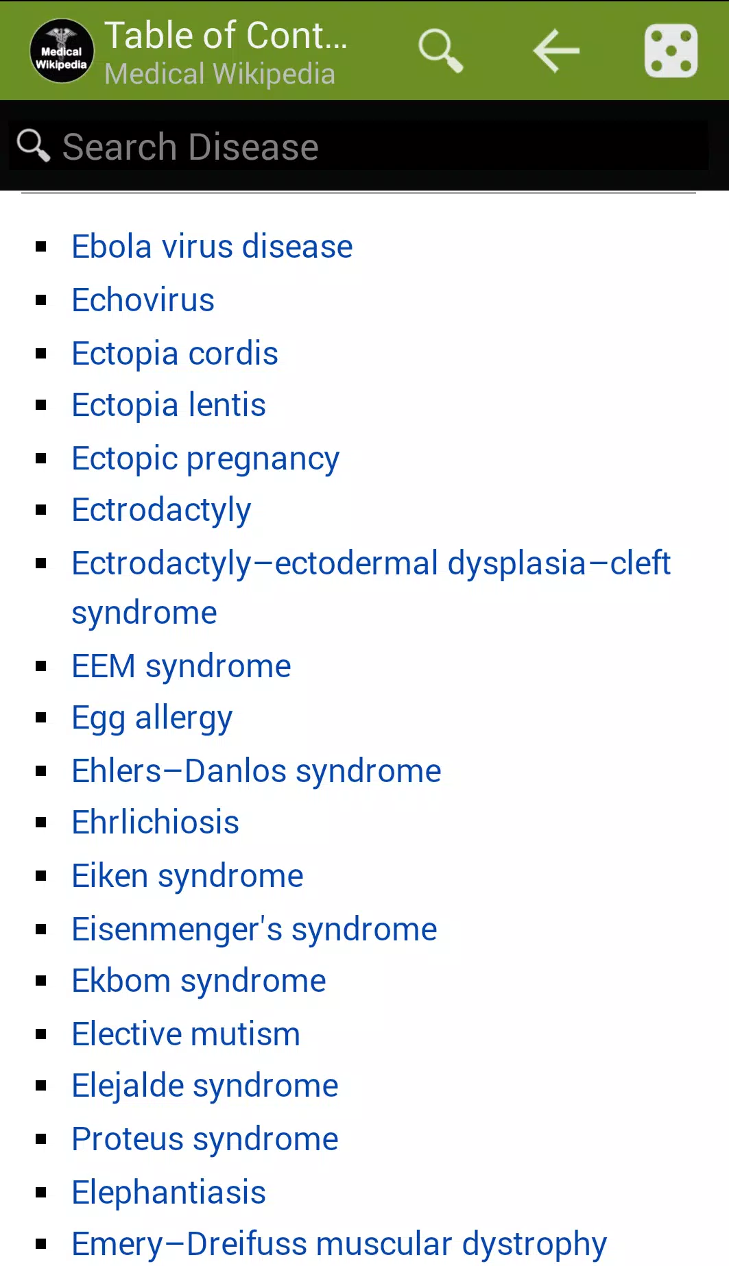 Detail Wikipedia Downloader Nomer 48