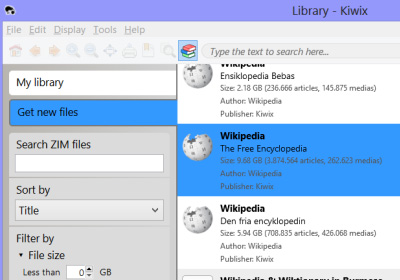 Detail Wikipedia Downloader Nomer 52