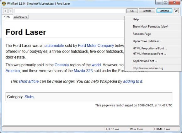 Detail Wikipedia Downloader Nomer 55