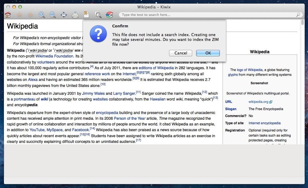 Detail Wikipedia Downloading Nomer 11