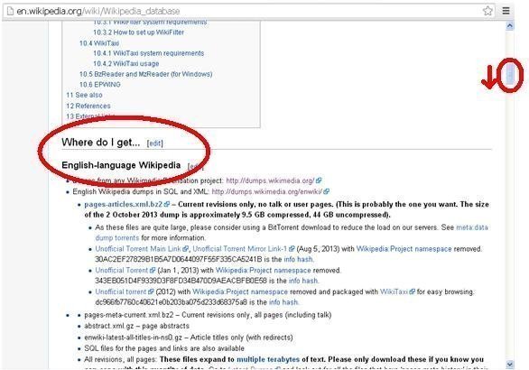 Detail Wikipedia Downloading Nomer 21