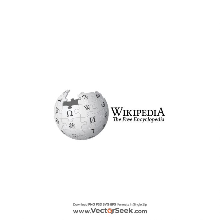 Detail Wikipedia Downloading Nomer 24
