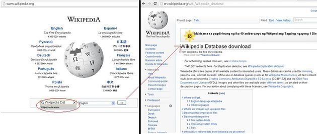 Detail Wikipedia Downloading Nomer 38