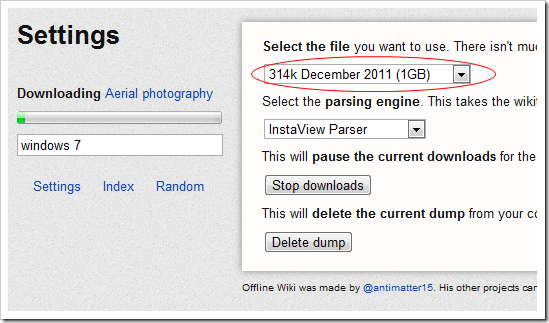 Detail Wikipedia Downloading Nomer 41