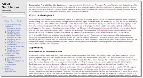 Detail Wikipedia Downloading Nomer 46