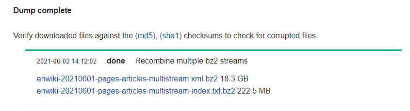 Detail Wikipedia Downloading Nomer 50