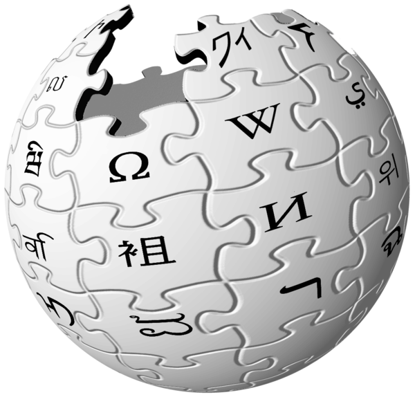 Detail Wikipedia Free Download Full Version Nomer 22