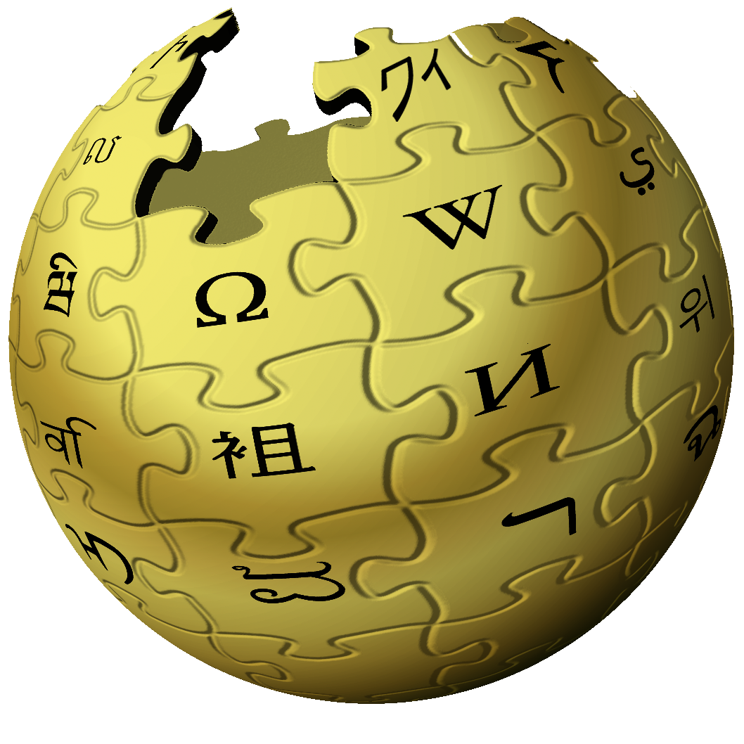 Detail Wikipedia Free Download Full Version Nomer 23