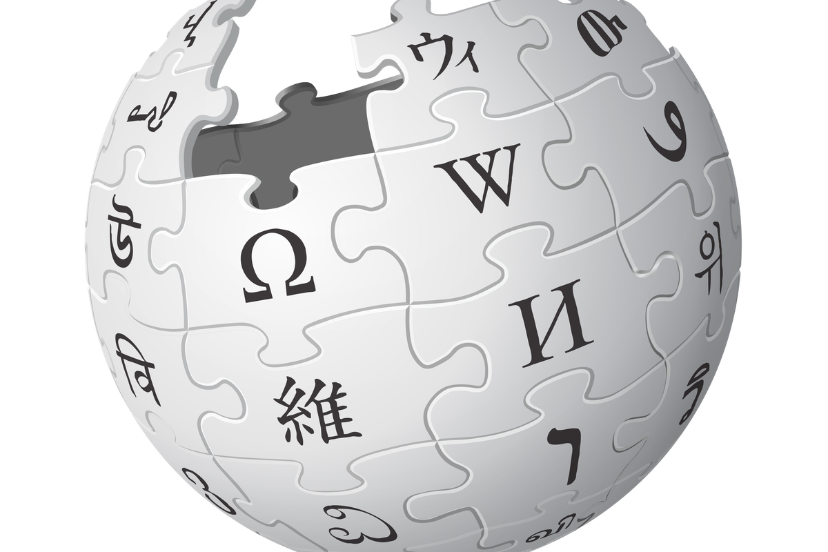 Detail Wikipedia Free Download Full Version Nomer 52