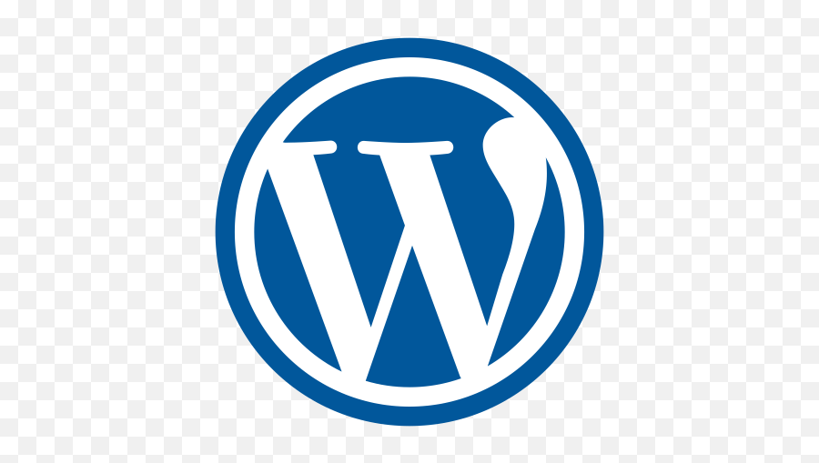 Detail Wikipedia Icon Png Nomer 30