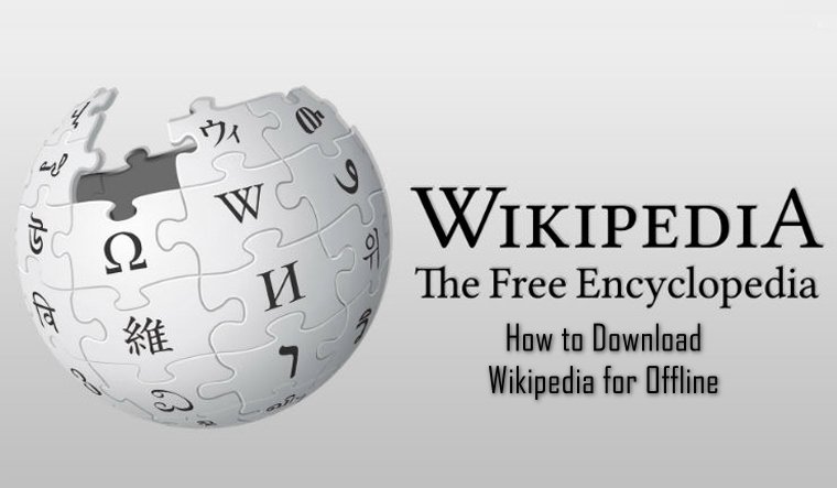 Detail Wikipedia Images Free To Use Nomer 14