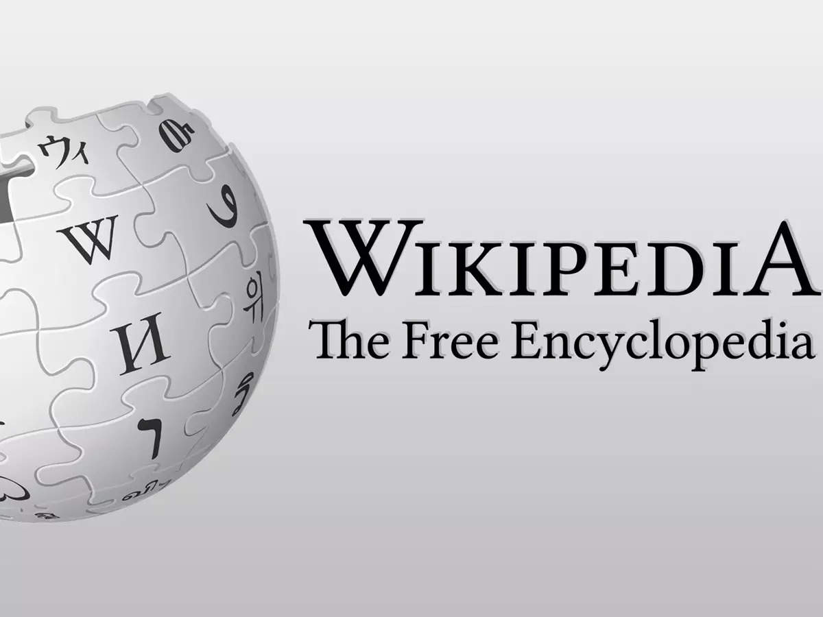 Detail Wikipedia Images Free To Use Nomer 18
