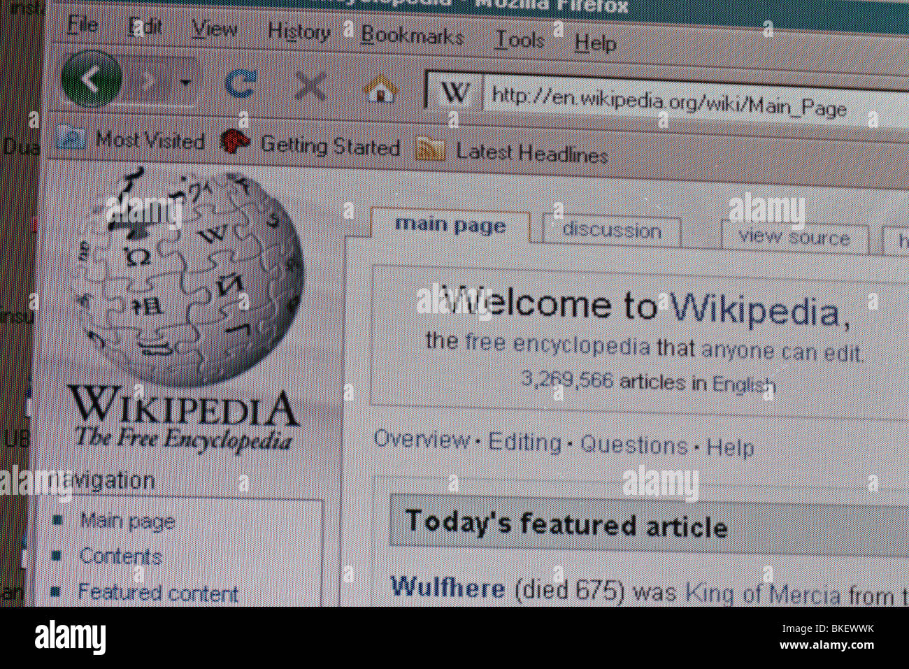 Detail Wikipedia Images Free To Use Nomer 20