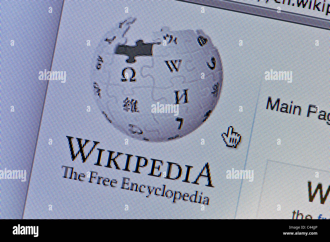 Detail Wikipedia Images Free To Use Nomer 30