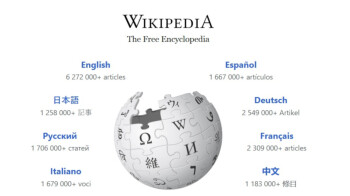 Detail Wikipedia Images Free To Use Nomer 32