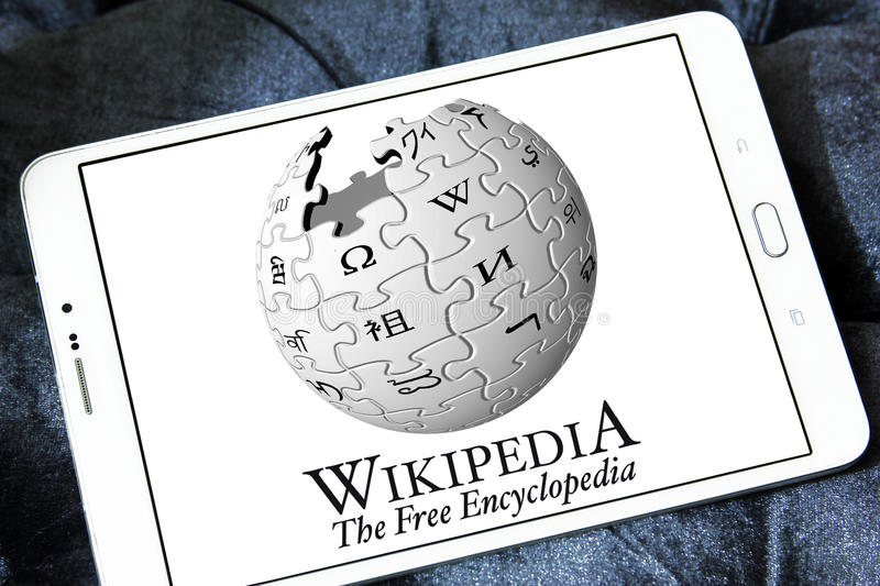 Detail Wikipedia Images Free To Use Nomer 5