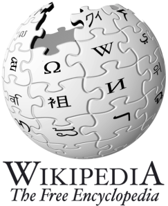 Detail Wikipedia Images Free To Use Nomer 47