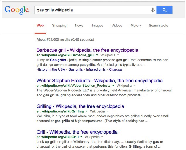 Detail Wikipedia Images Free To Use Nomer 50