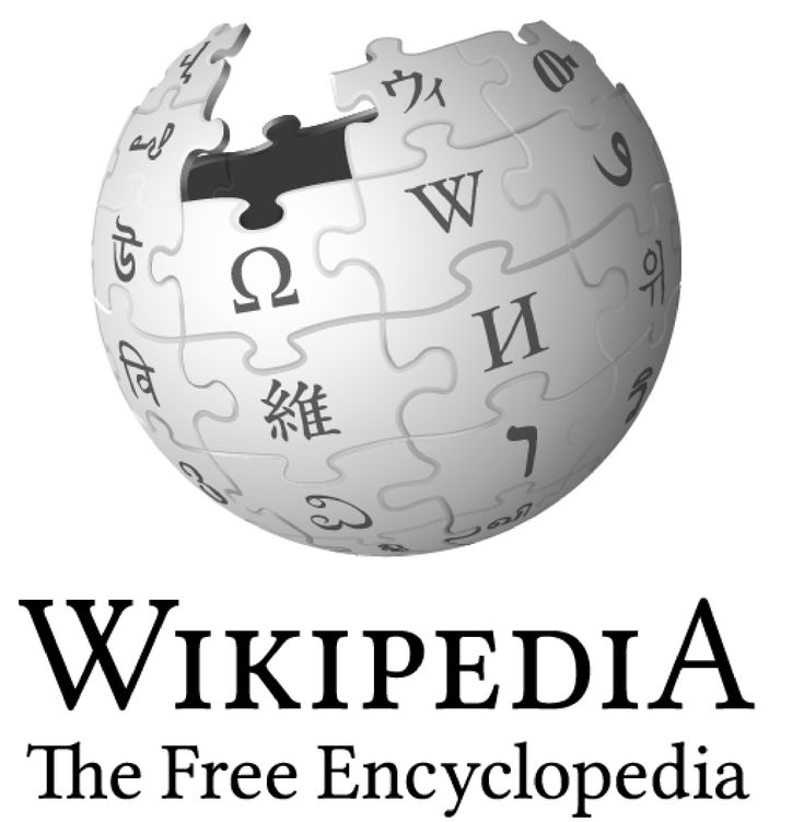Detail Wikipedia Images Free To Use Nomer 51