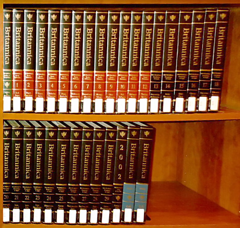 Detail Wikipedia Images Free To Use Nomer 54