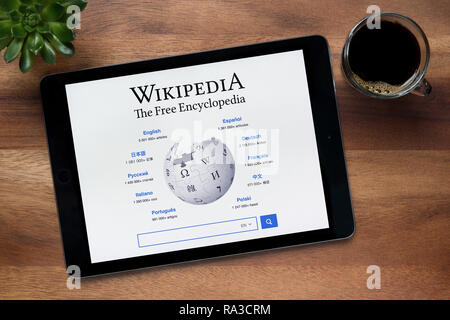 Detail Wikipedia Images Free To Use Nomer 58