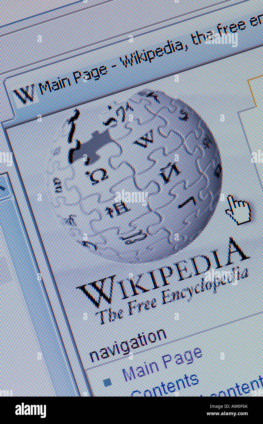Detail Wikipedia Images Free To Use Nomer 8