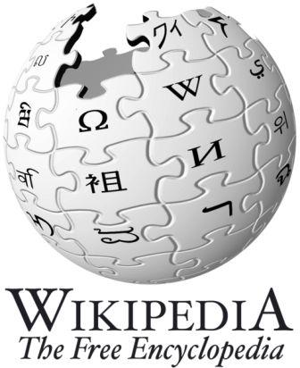 Detail Wikipedia Jpeg Nomer 6