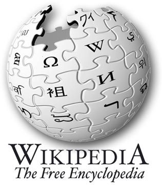 Detail Wikipedia Jpeg Nomer 10