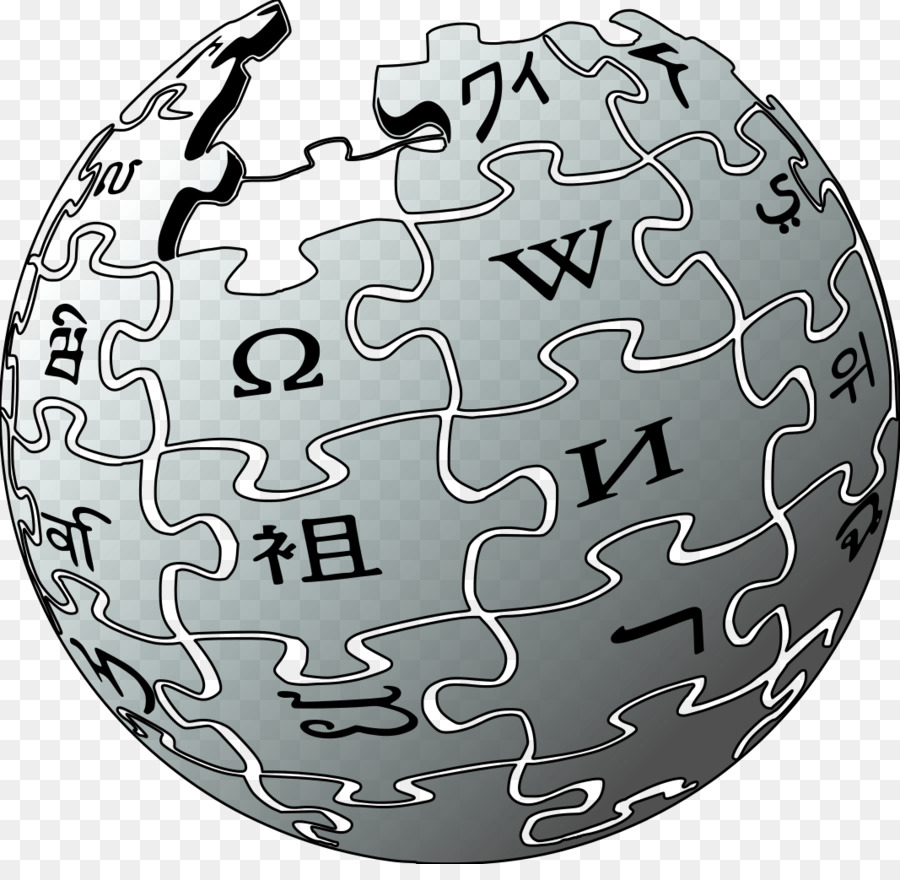 Detail Wikipedia Logo Images Nomer 27