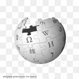 Detail Wikipedia Logo Images Nomer 51