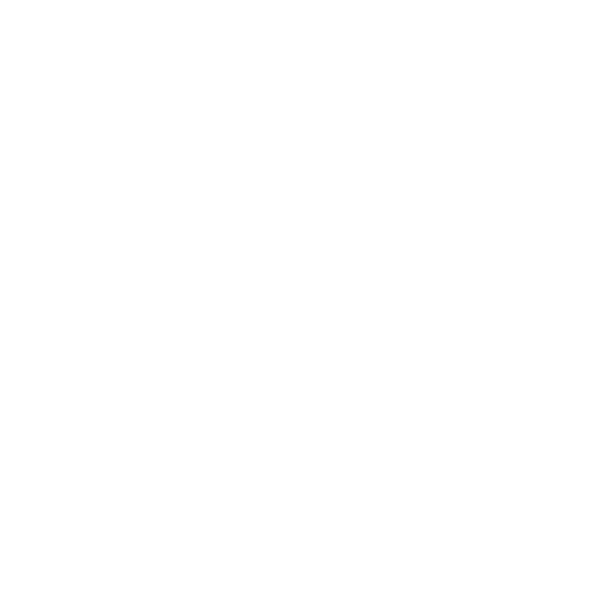 Detail Wikipedia Logo Images Nomer 54