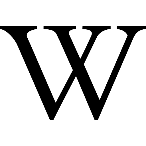 Detail Wikipedia Logo Png Nomer 21