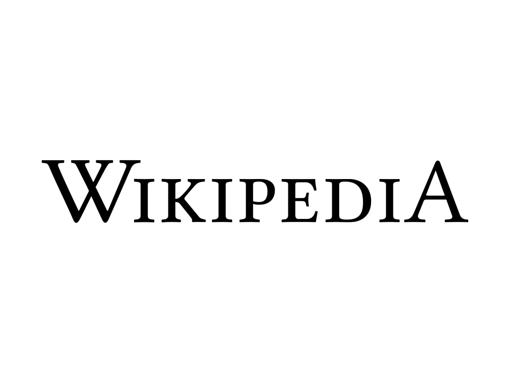 Detail Wikipedia Logo Png Nomer 22