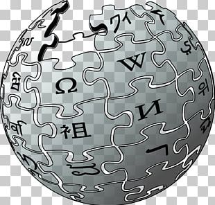 Detail Wikipedia Logo Transparent Nomer 29