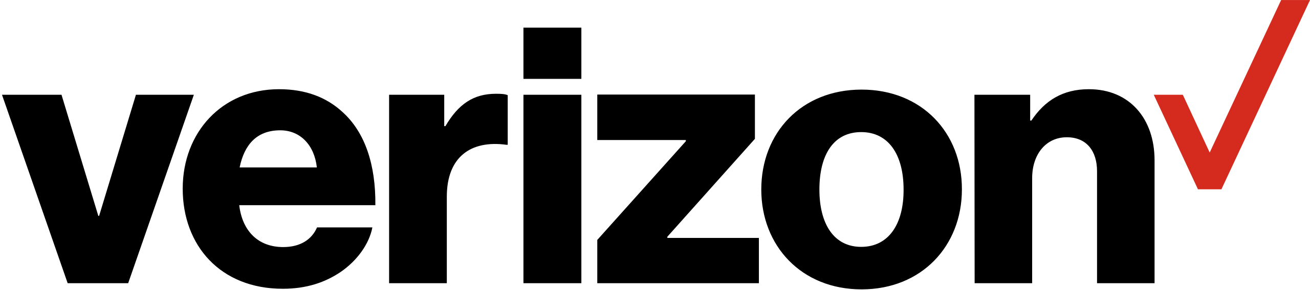 Detail Wikipedia Logo Vector Nomer 36
