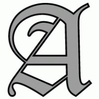 Detail Wikipedia Logo Vector Nomer 42