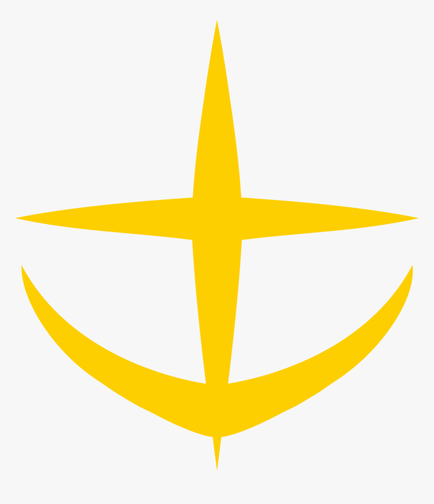 Detail Wikipedia Logo Vector Nomer 55