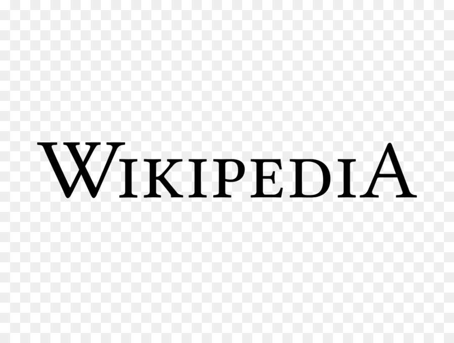 Detail Wikipedia Png Nomer 26