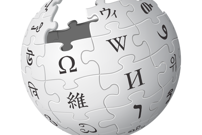 Detail Wikipedia Png Nomer 30