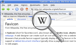 Detail Wikipedia Png Nomer 57