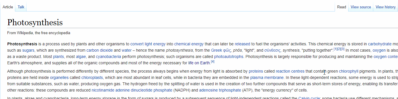 Detail Wikipedia Text Nomer 15