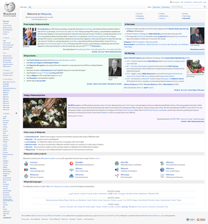Detail Wikipedia Text Nomer 18