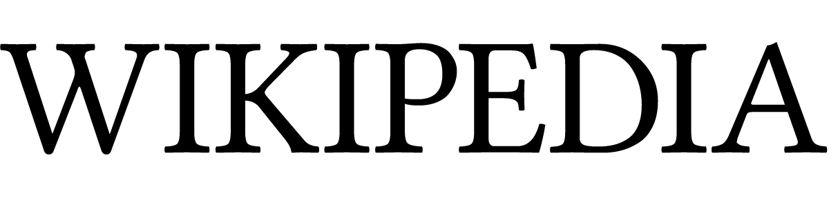Detail Wikipedia Text Nomer 3