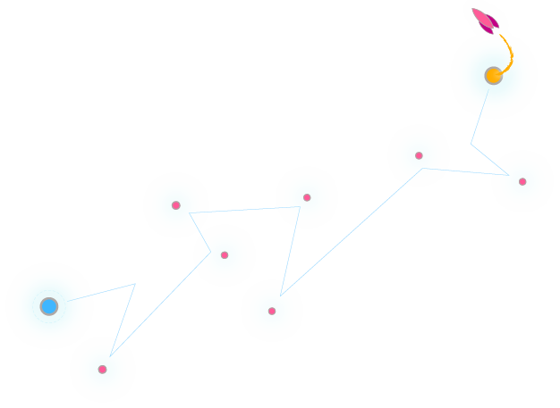 Detail Wikipedia Transparent Nomer 24