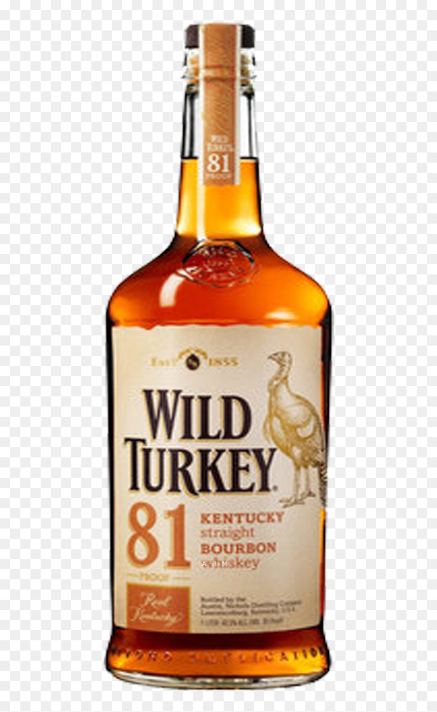 Detail Wild Turkey Png Nomer 2