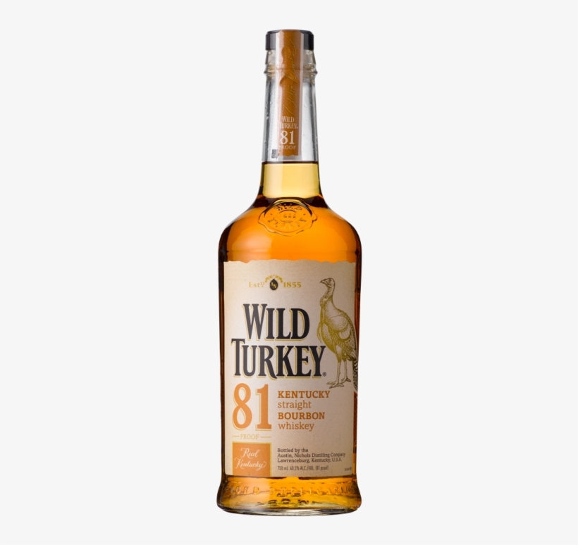 Detail Wild Turkey Png Nomer 13