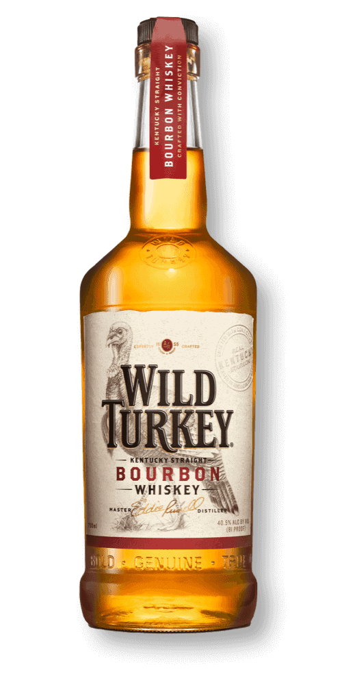 Detail Wild Turkey Png Nomer 18