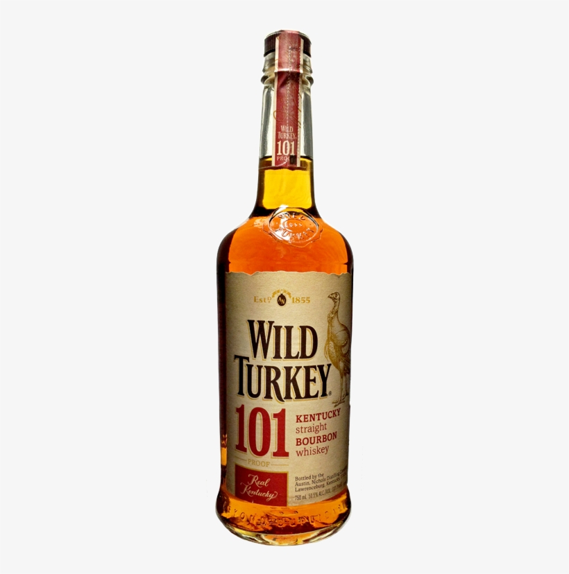 Detail Wild Turkey Png Nomer 29