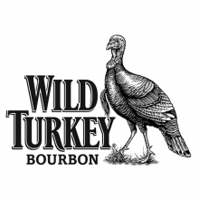 Detail Wild Turkey Png Nomer 31